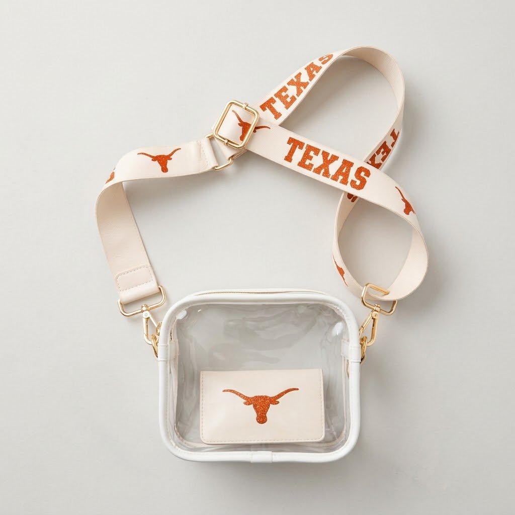 Texas Bundle Lay Flat.png