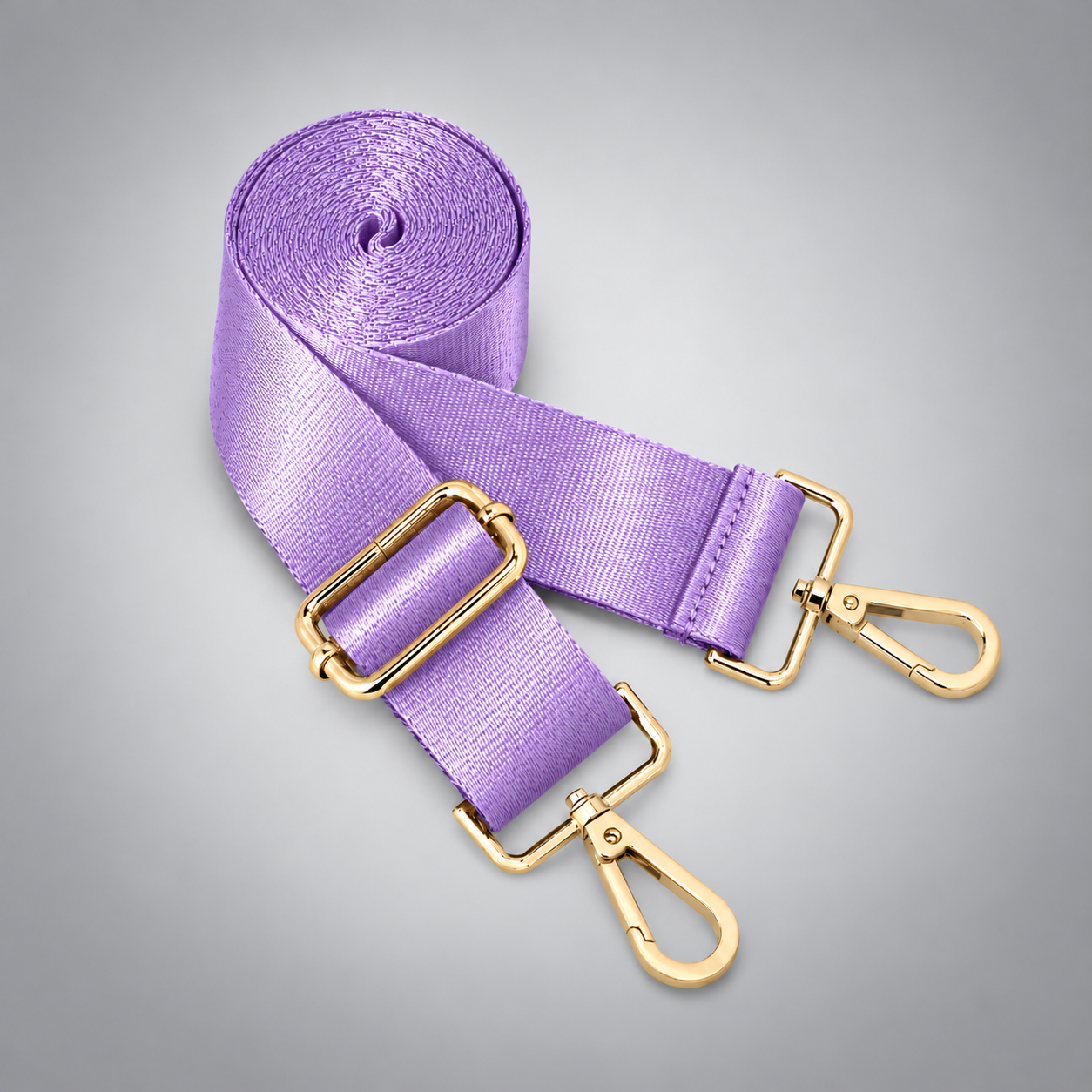 Lavender Close.png