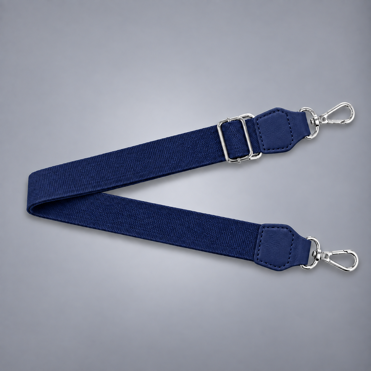 Navy Cotton.png