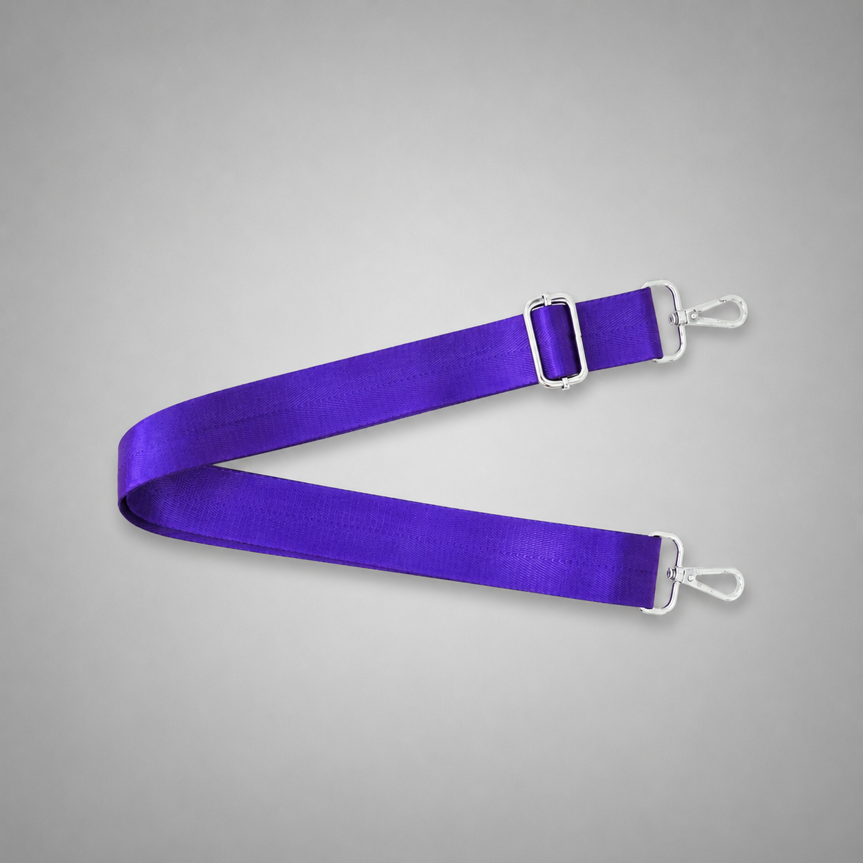 Purple Silver Strap.png