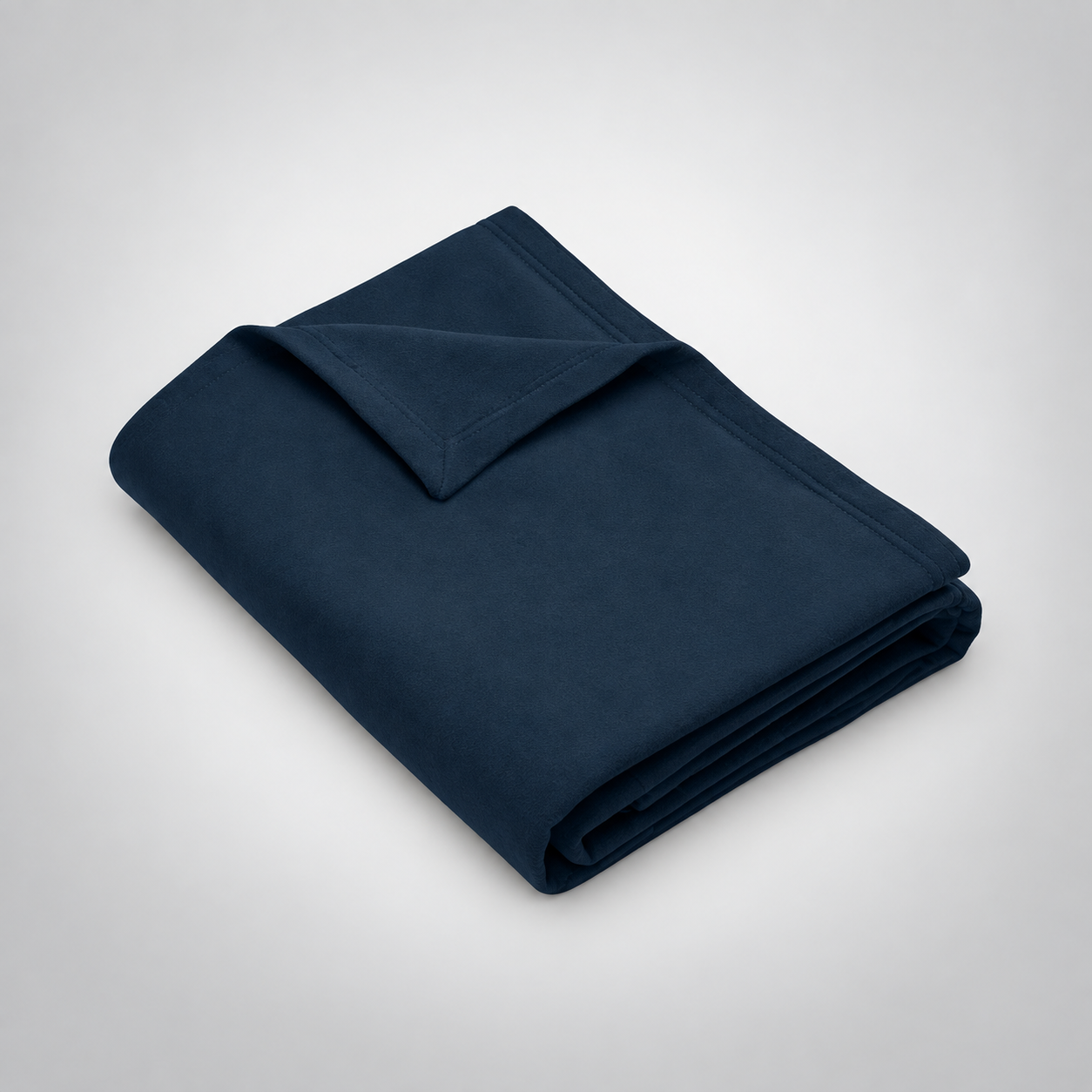 Navy Blanket.png