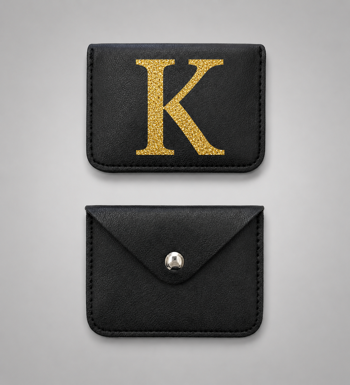 Insert K.png