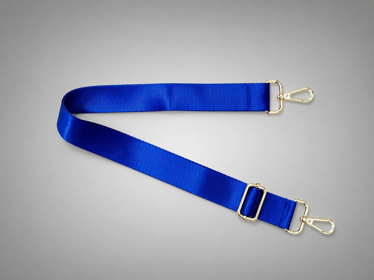 Royal Gold Strap.png