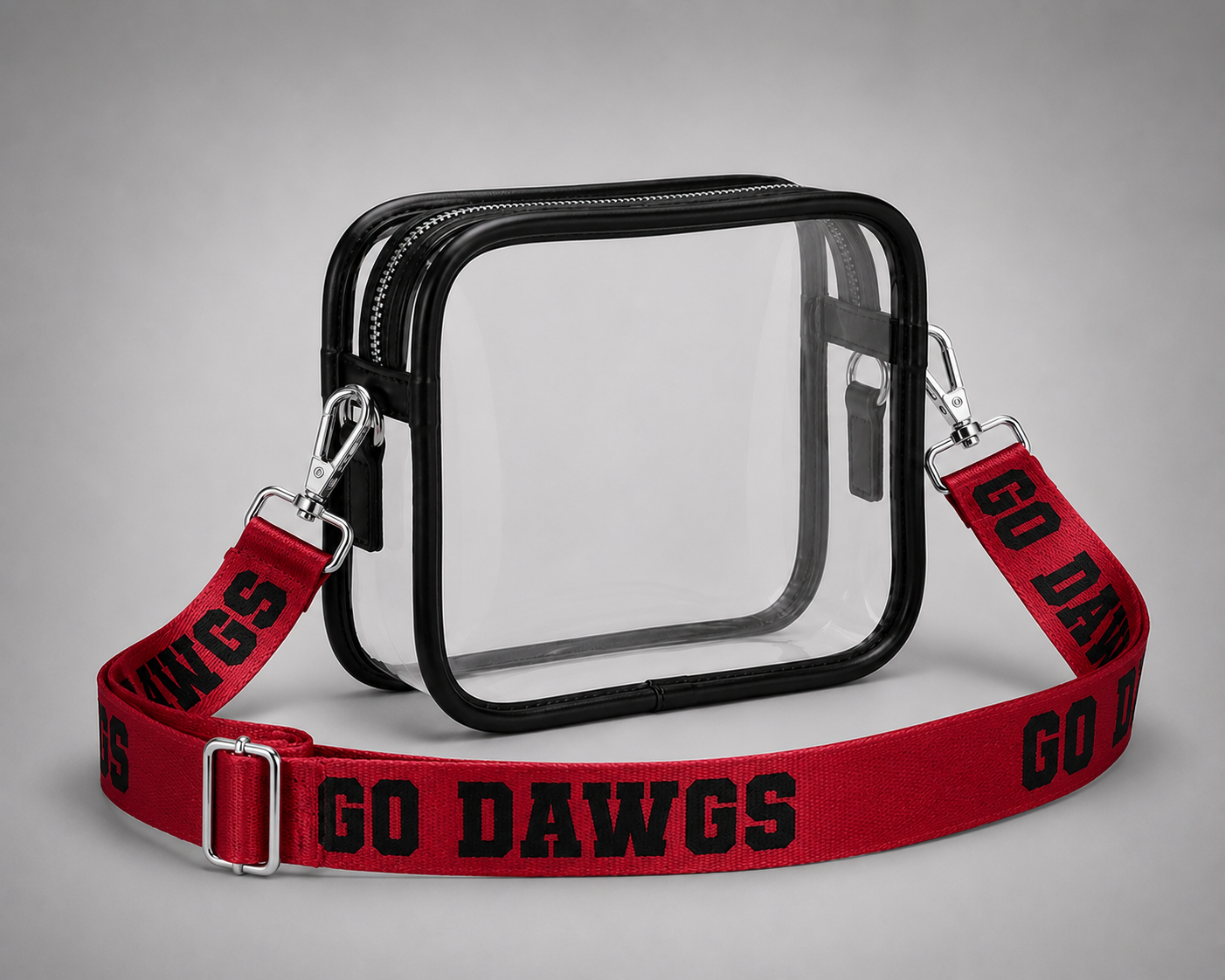 Go Dawgs Strap on Brenny.png