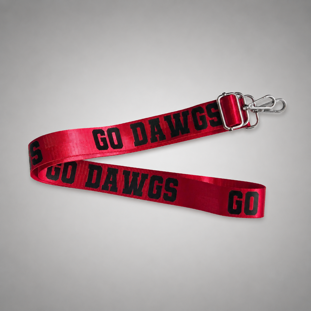 Go Dawgs Strap.png