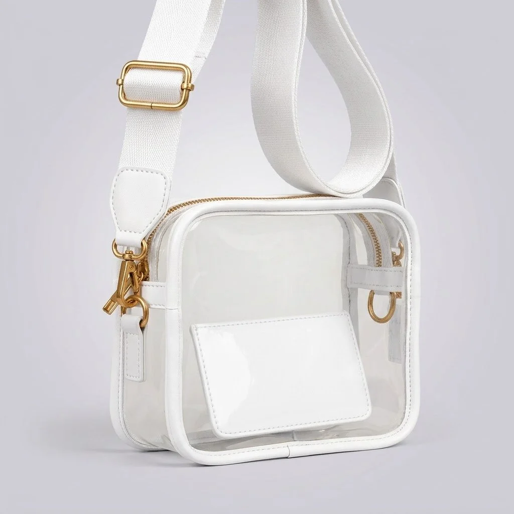 Brenny Gold White Bundle.png