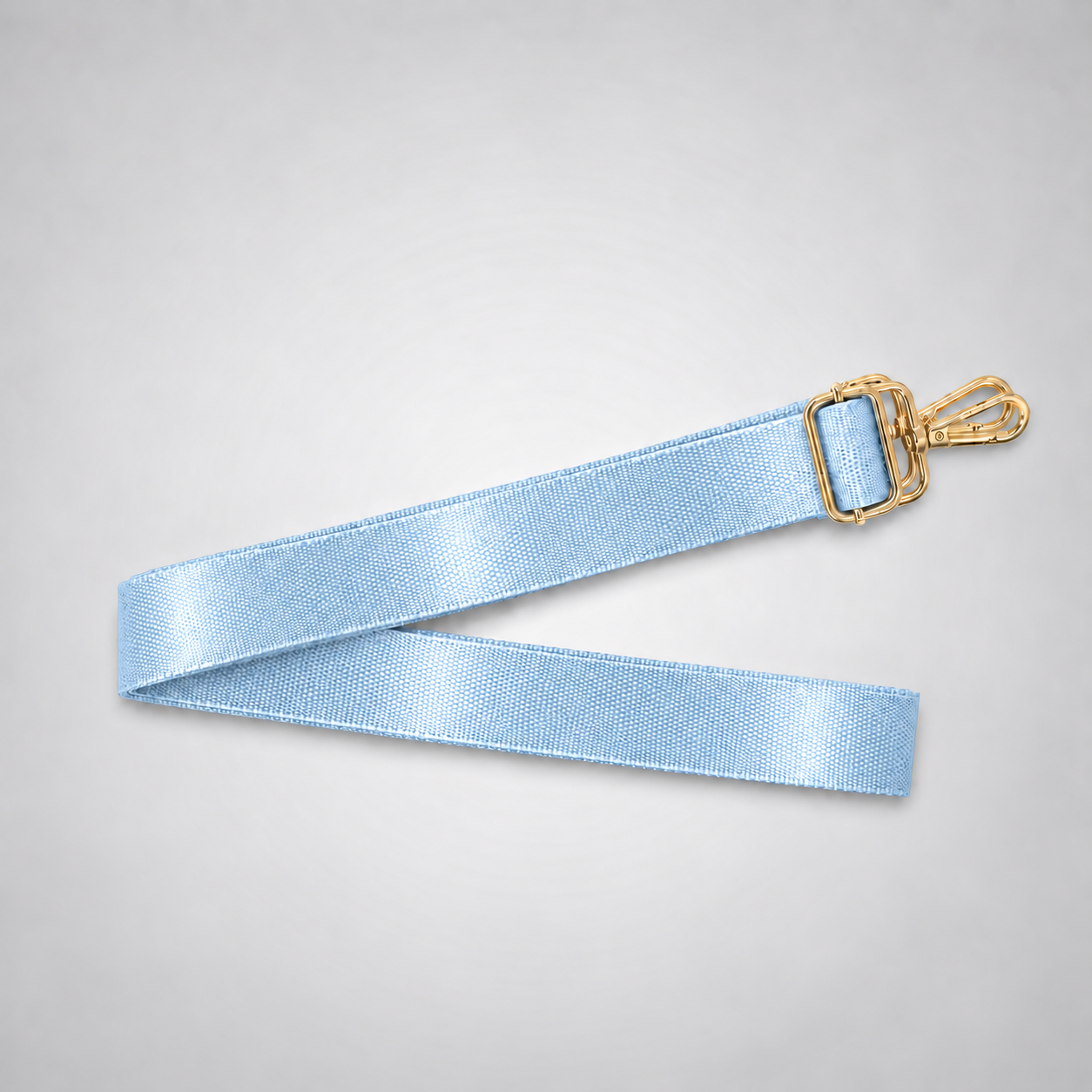 Light Blue Gold2.png