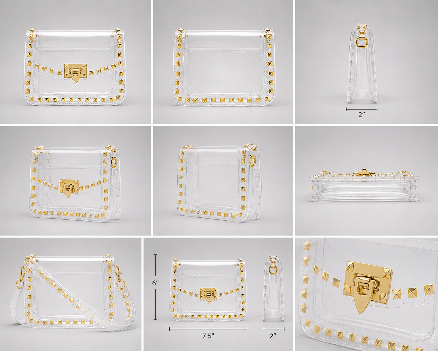 Holly Gold Gallery.png