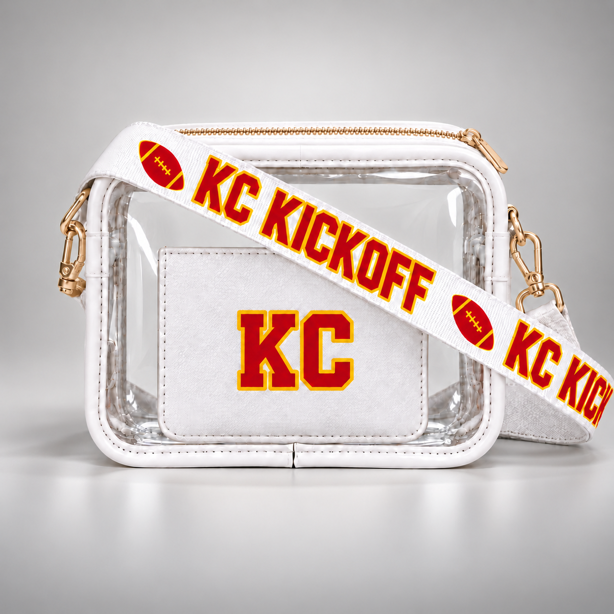 KC Kickoff Bundle.png