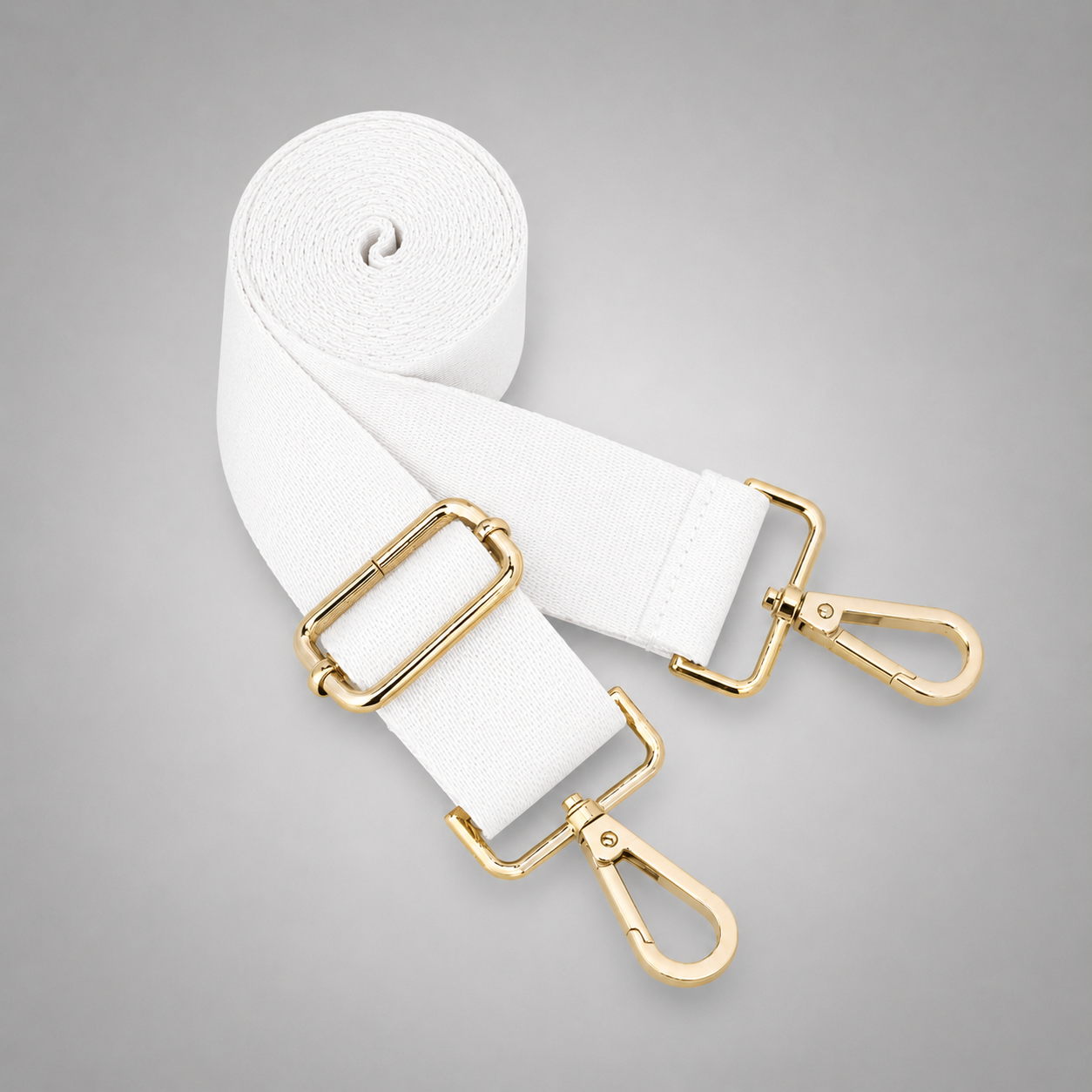 White Strap Close.png