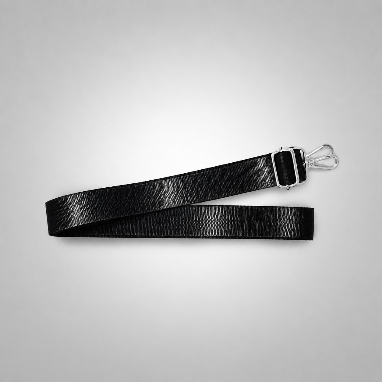 Black Silver2.png