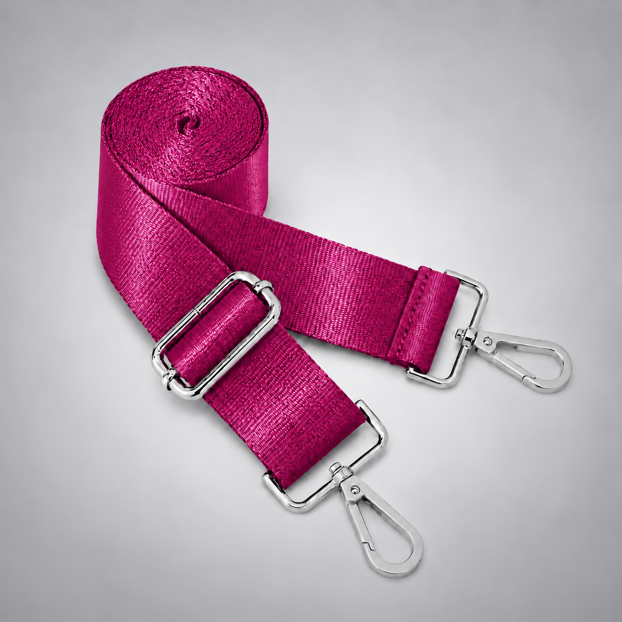 Berry Pink Close.png