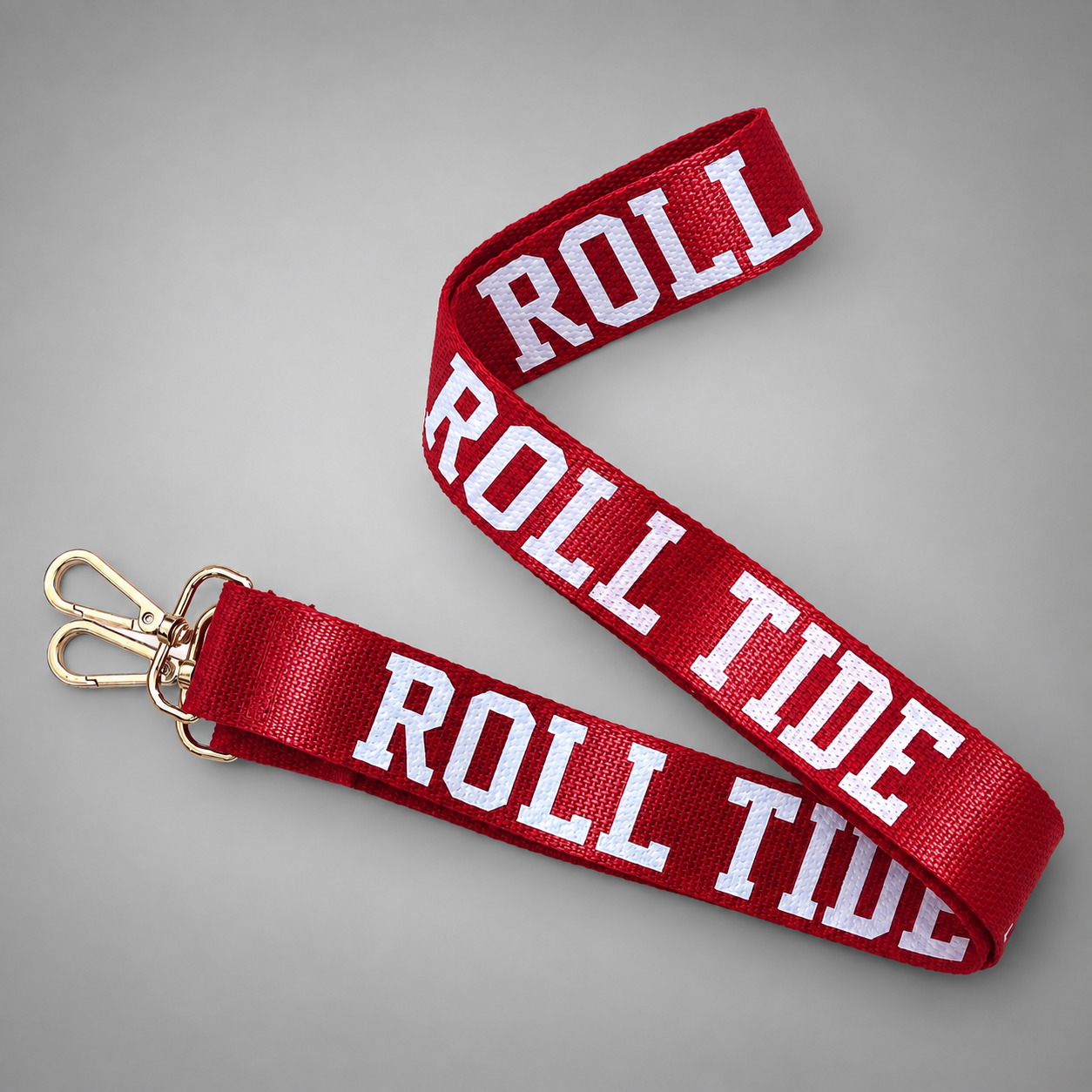 Roll Tide Shine.png