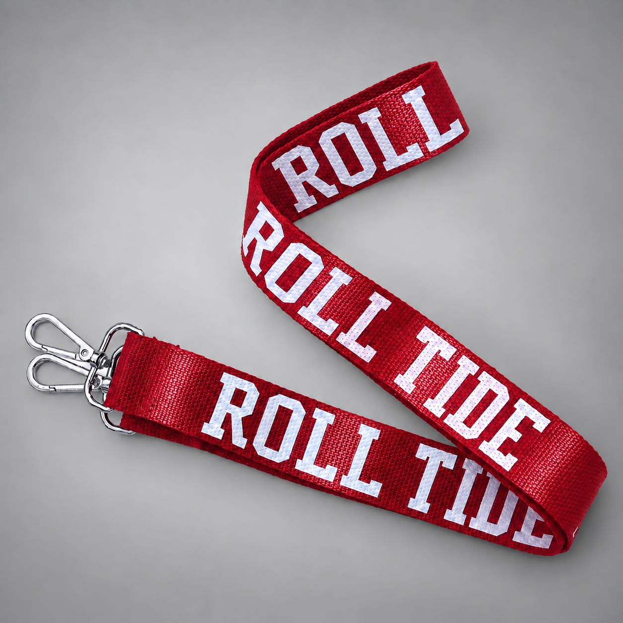 Roll Tide Silver Shine.png