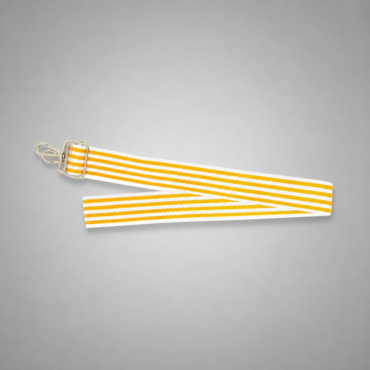 Yellow White Stripe.png