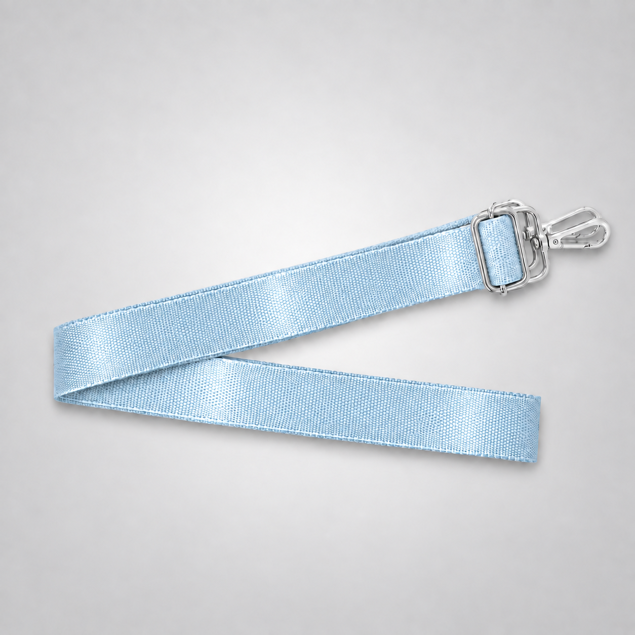 Light Blue Silver2.png