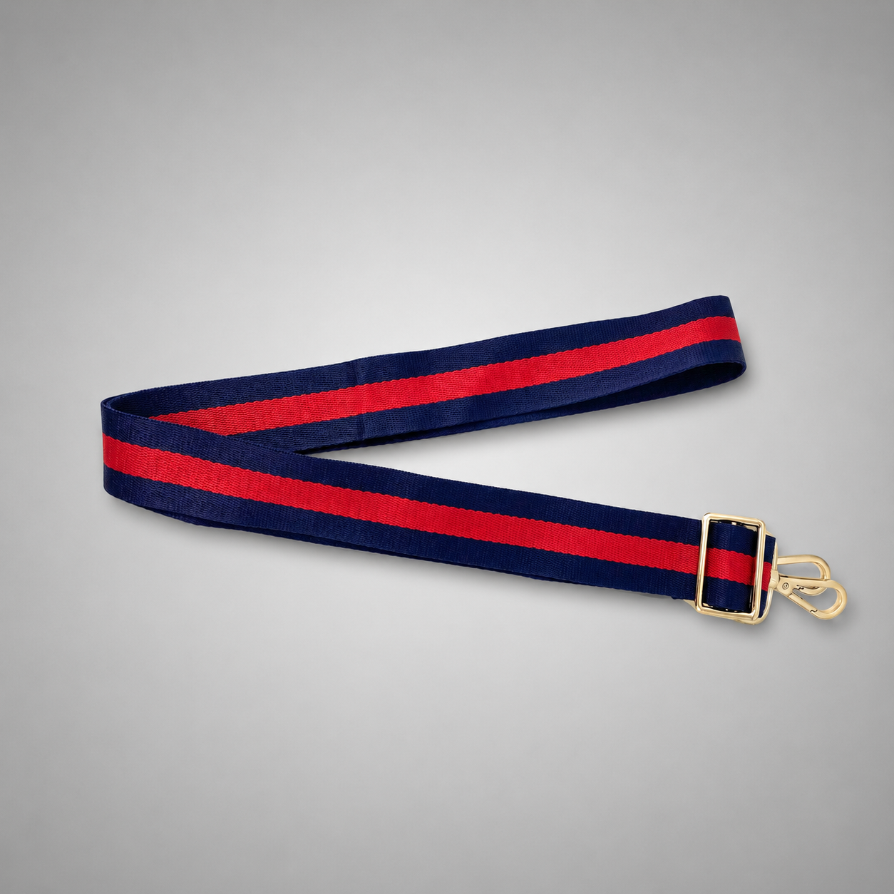 Navy Red Stripe.png