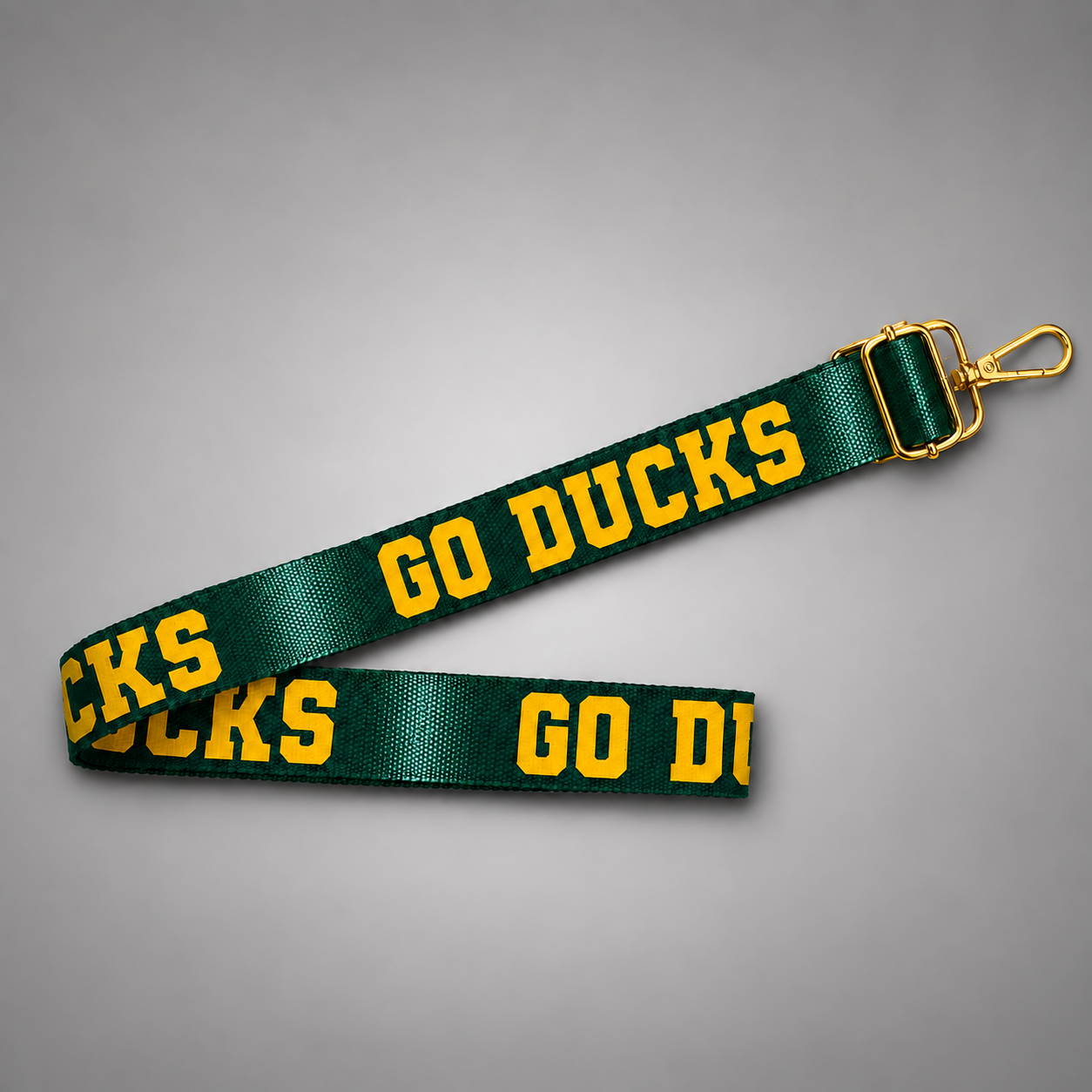 Go Ducks Shine.png