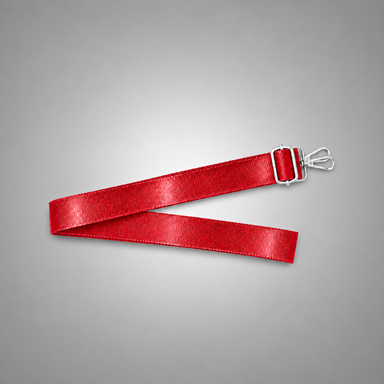 Red Silver.png