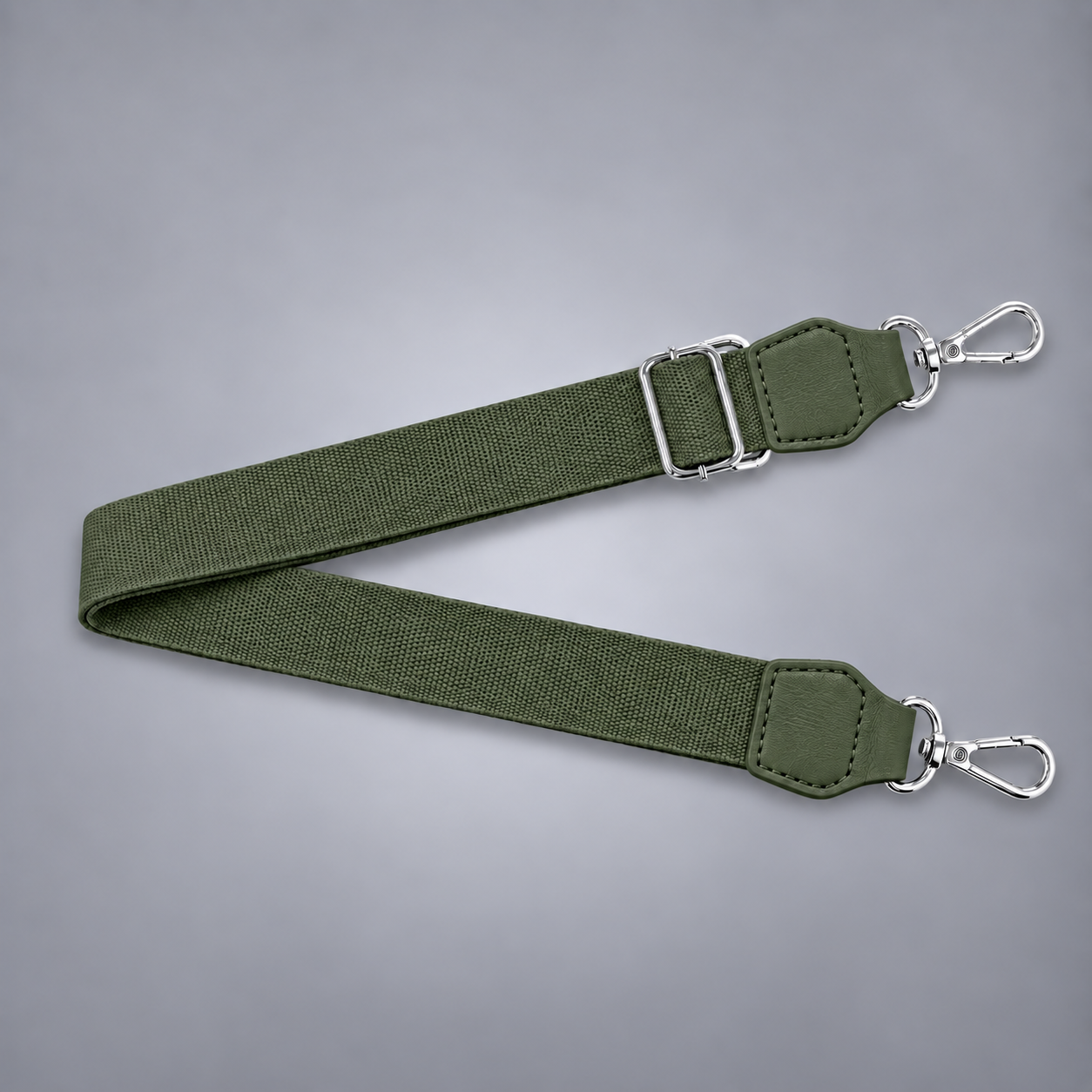 Olive Cotton.png