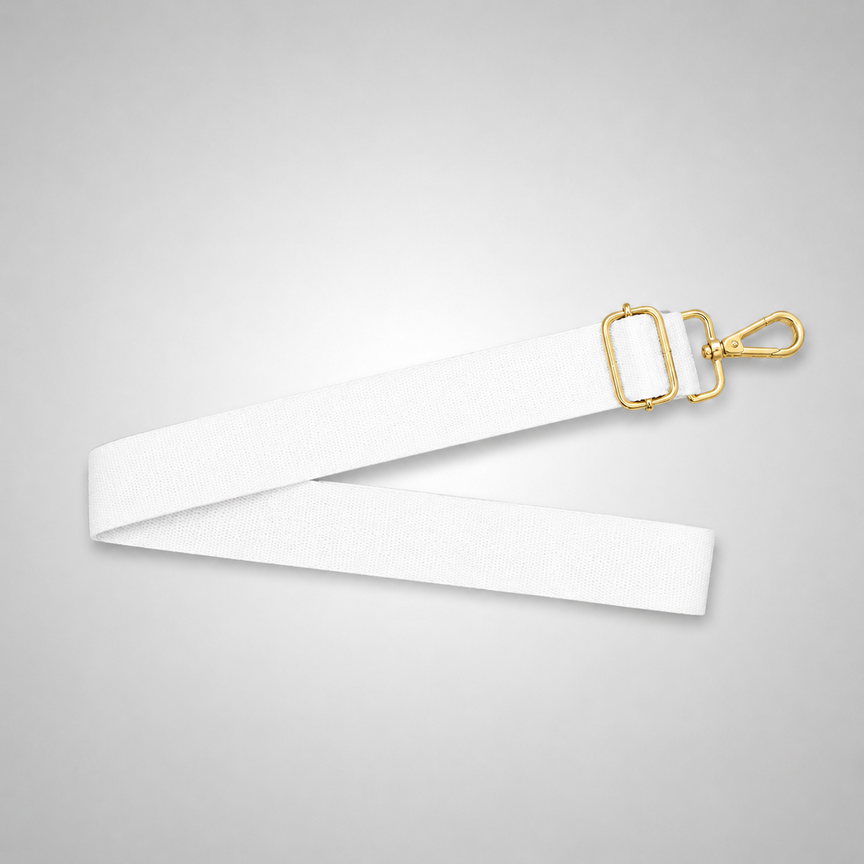 White Gold Strap.png