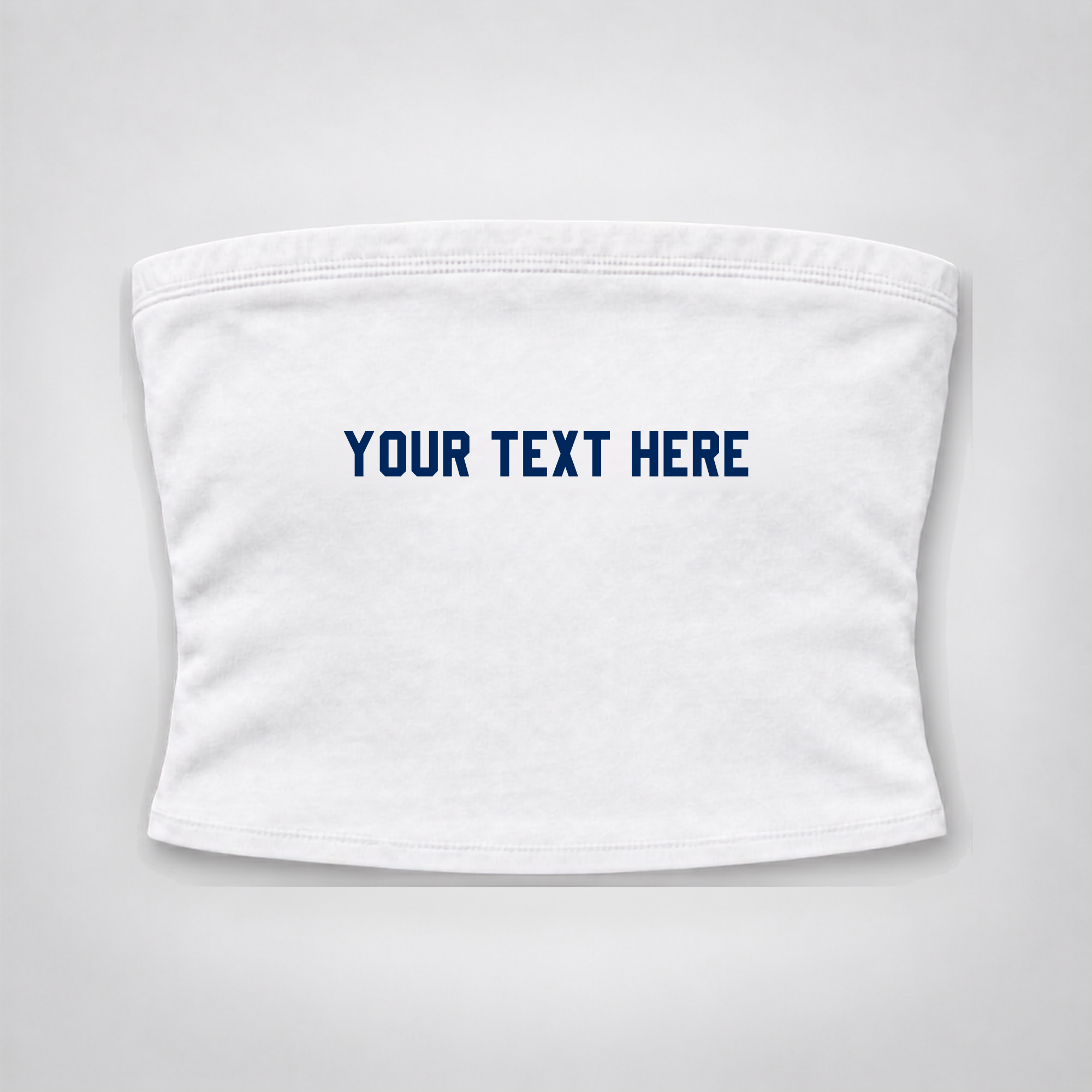 Tube Top YOUR TEXT.png