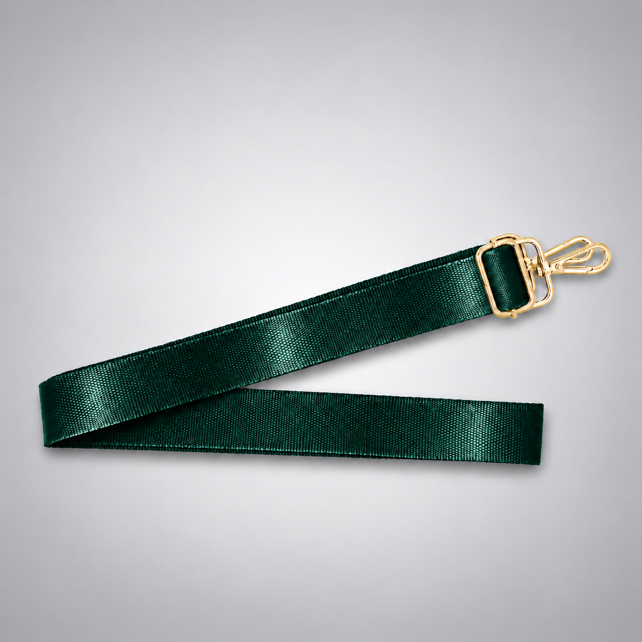 Dark Green Gold.png