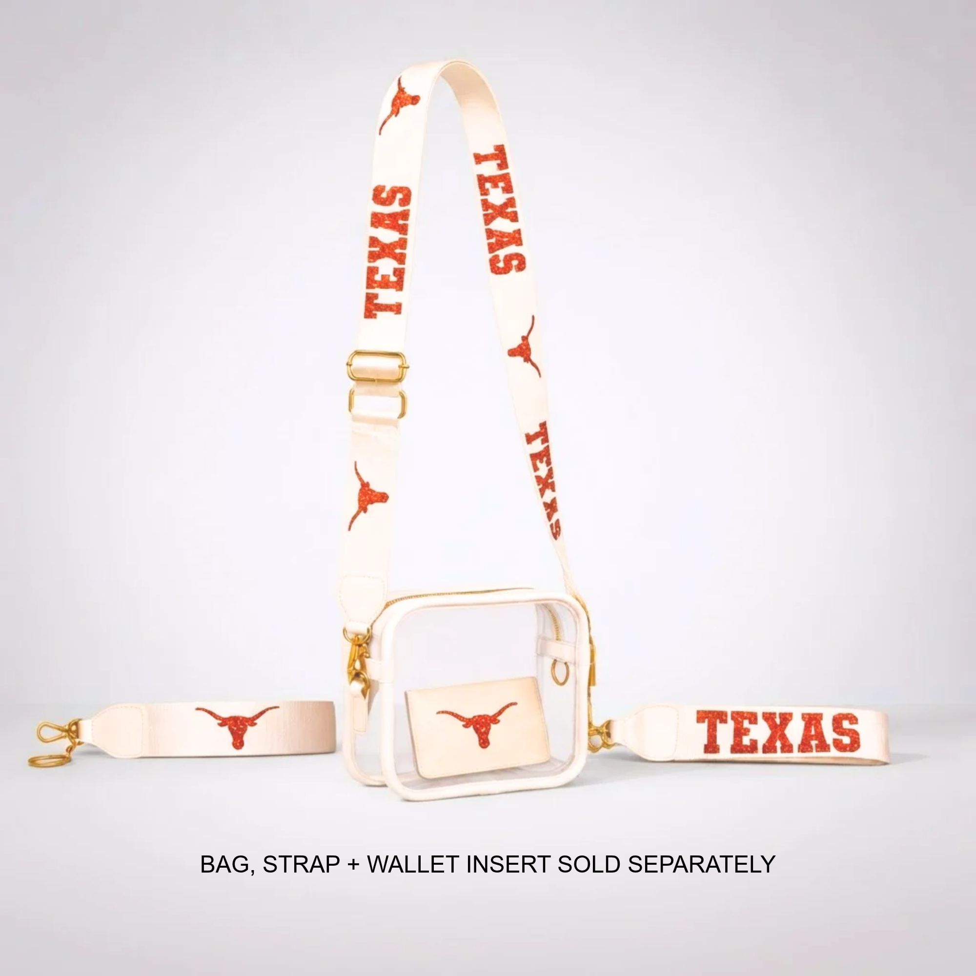 BAG, STRAP + KEYCHAIN LANYARD SOLD SEPARATELY-2.png