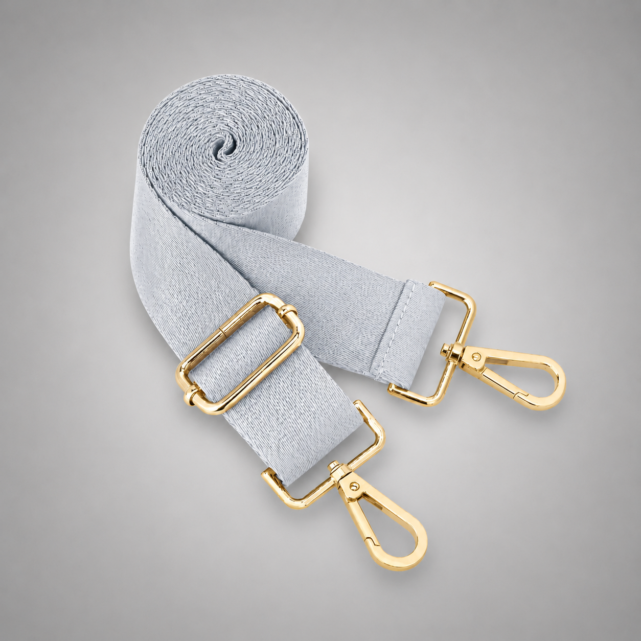 Silver Strap Close.png