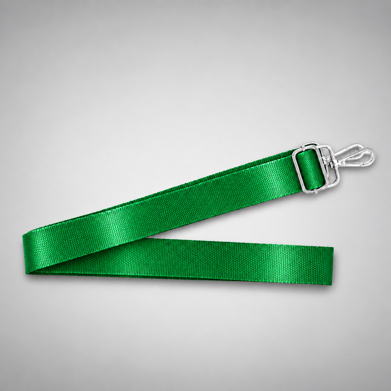 Kelly Green Silver.png