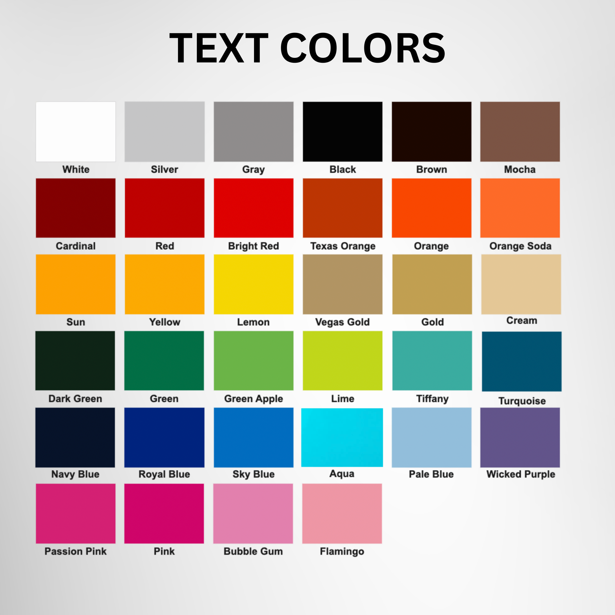 TEXT COLORS.png