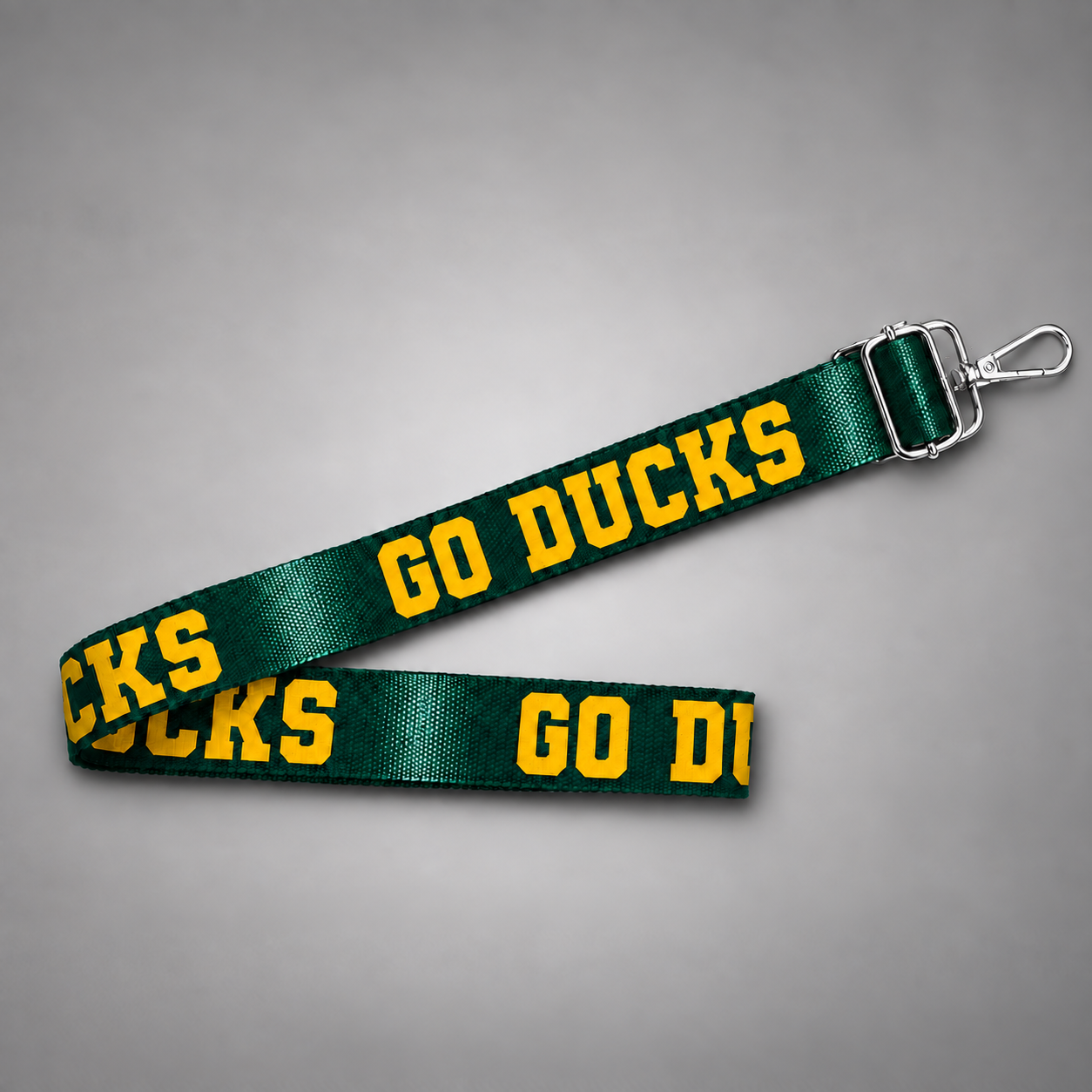 Go Ducks Silver Shine.png