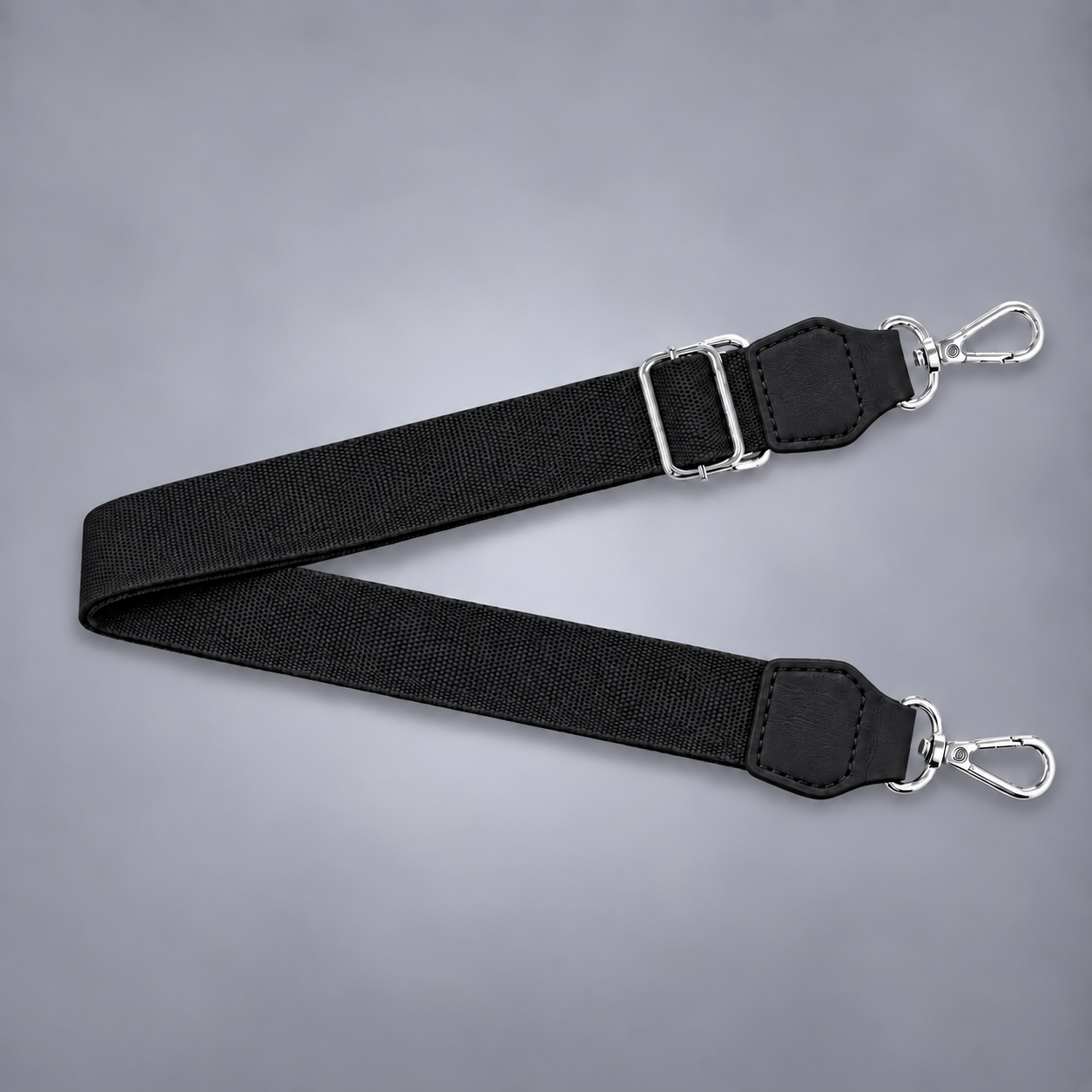 Black Cotton Strap.png