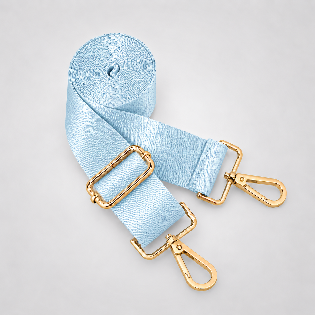 Light Blue Close.png