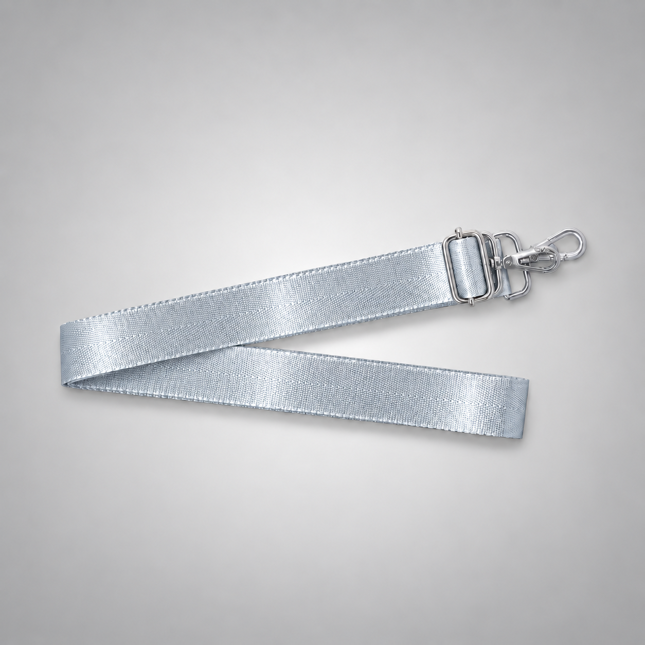 Silver Silver2.png