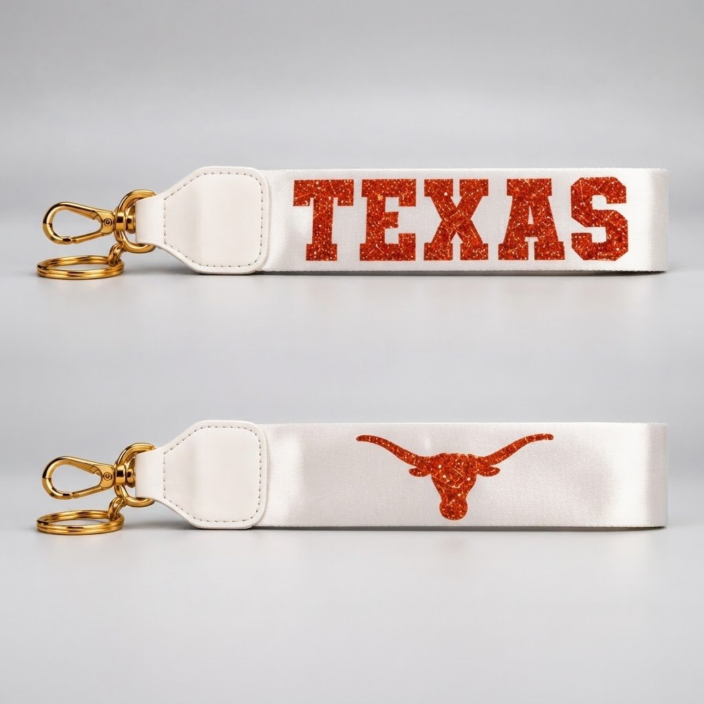 Texas Keychain Lanyard.png