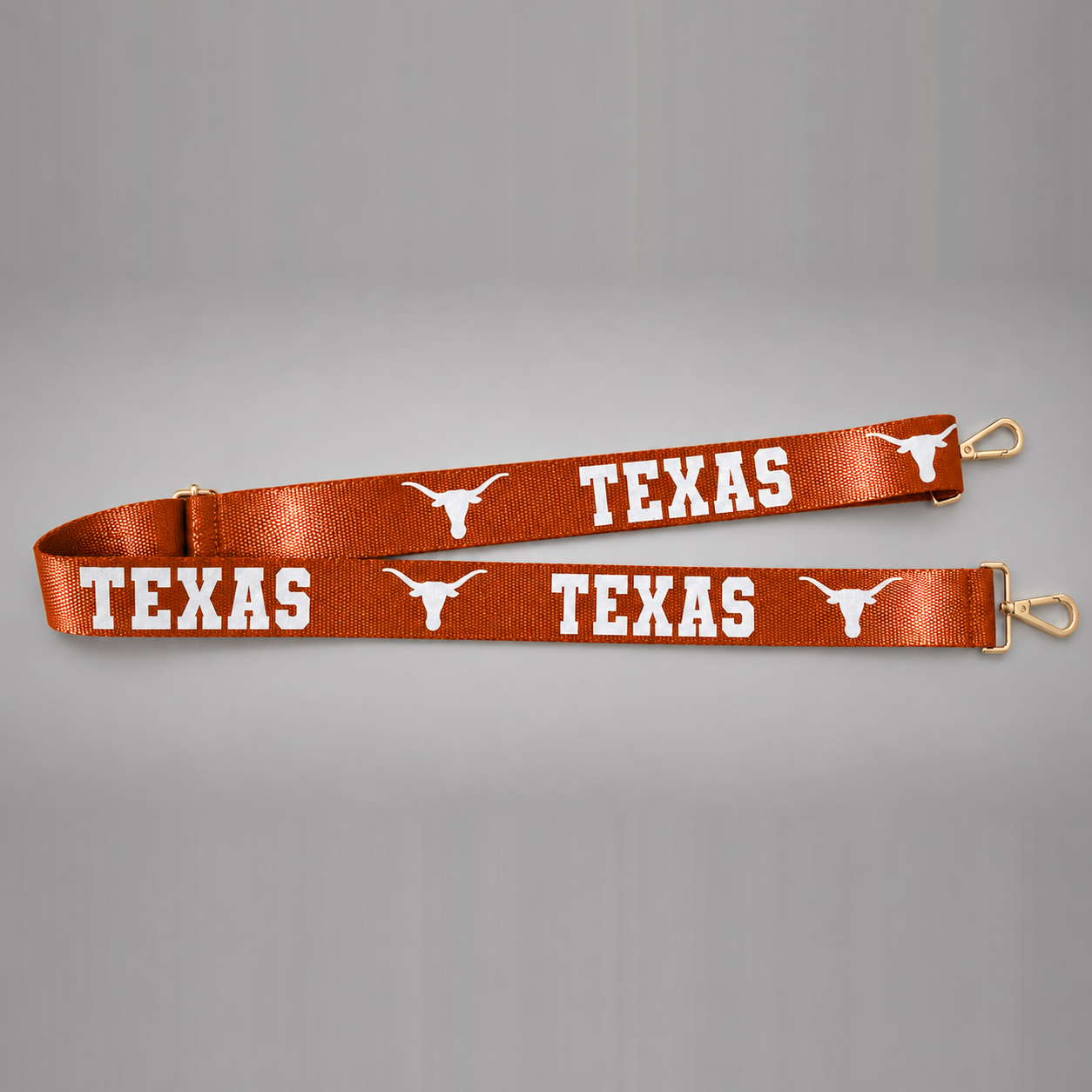 Texas Strap Folded Shine.png