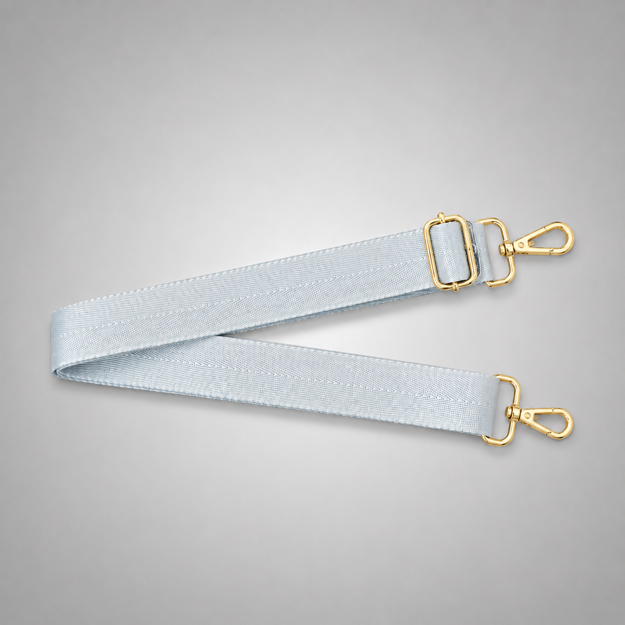 Silver Gold Strap.png