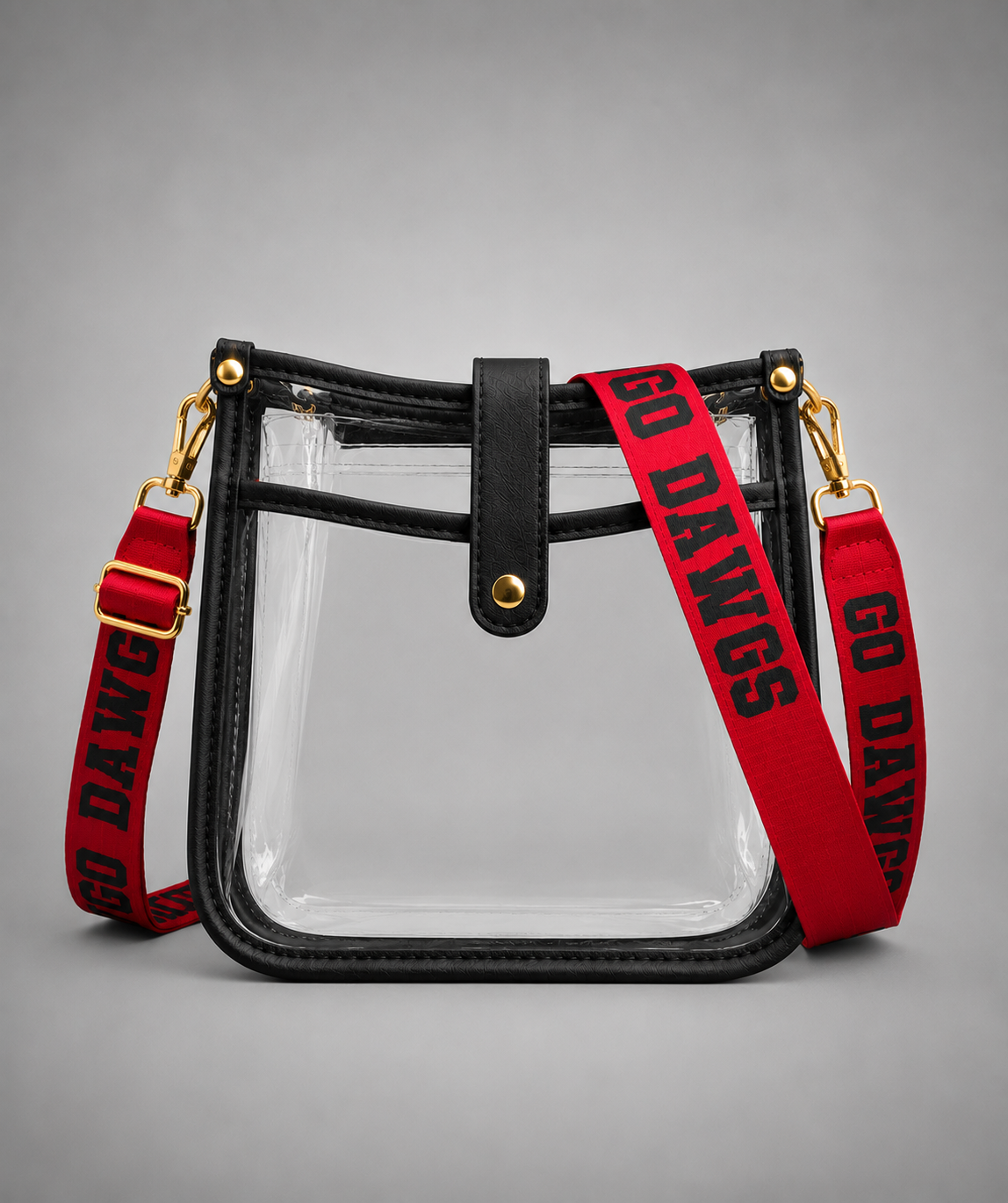 Claire Black with Strap.png