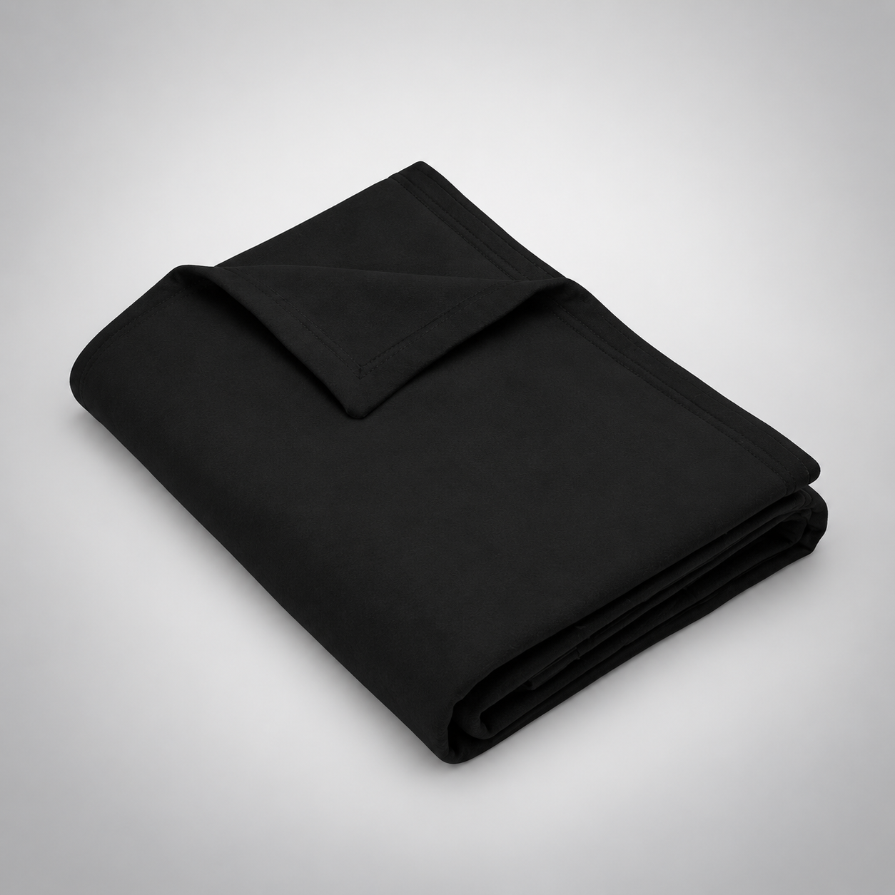 Black Blanket.png