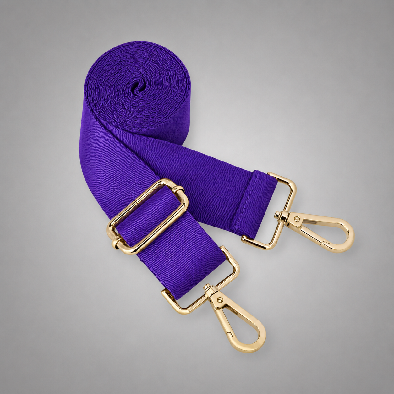 Purple Strap Close.png