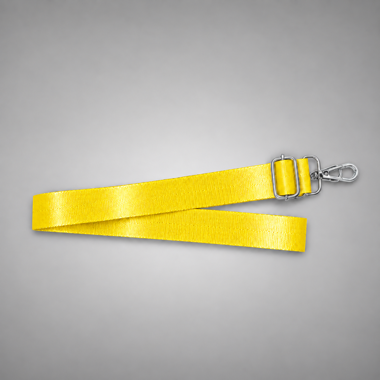 Yellow Silver.png