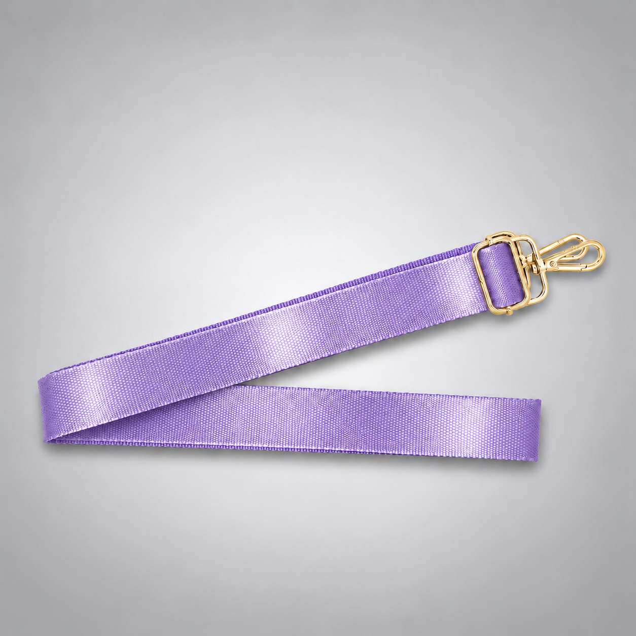 Lavender Gold.png