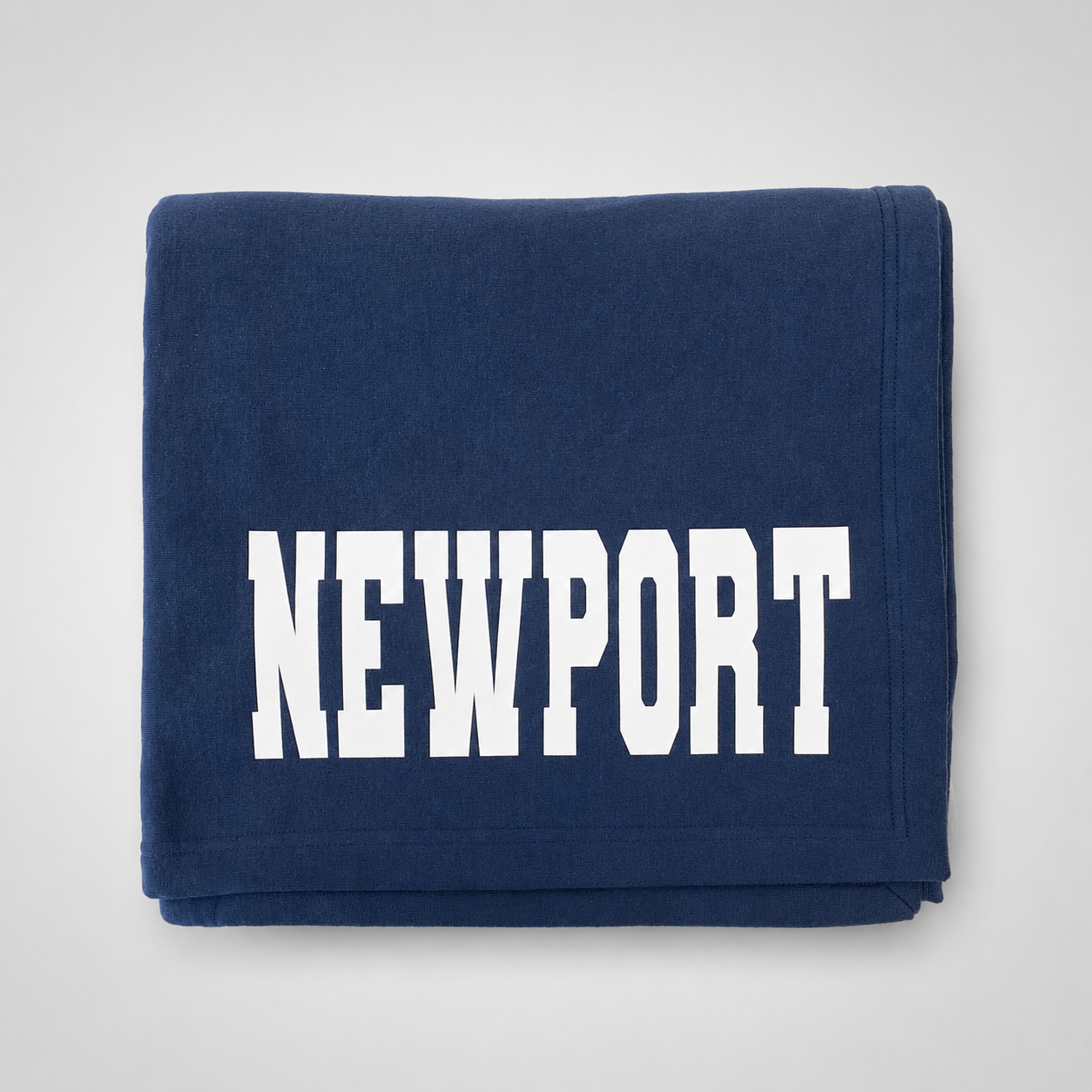 Newport Blanket.png