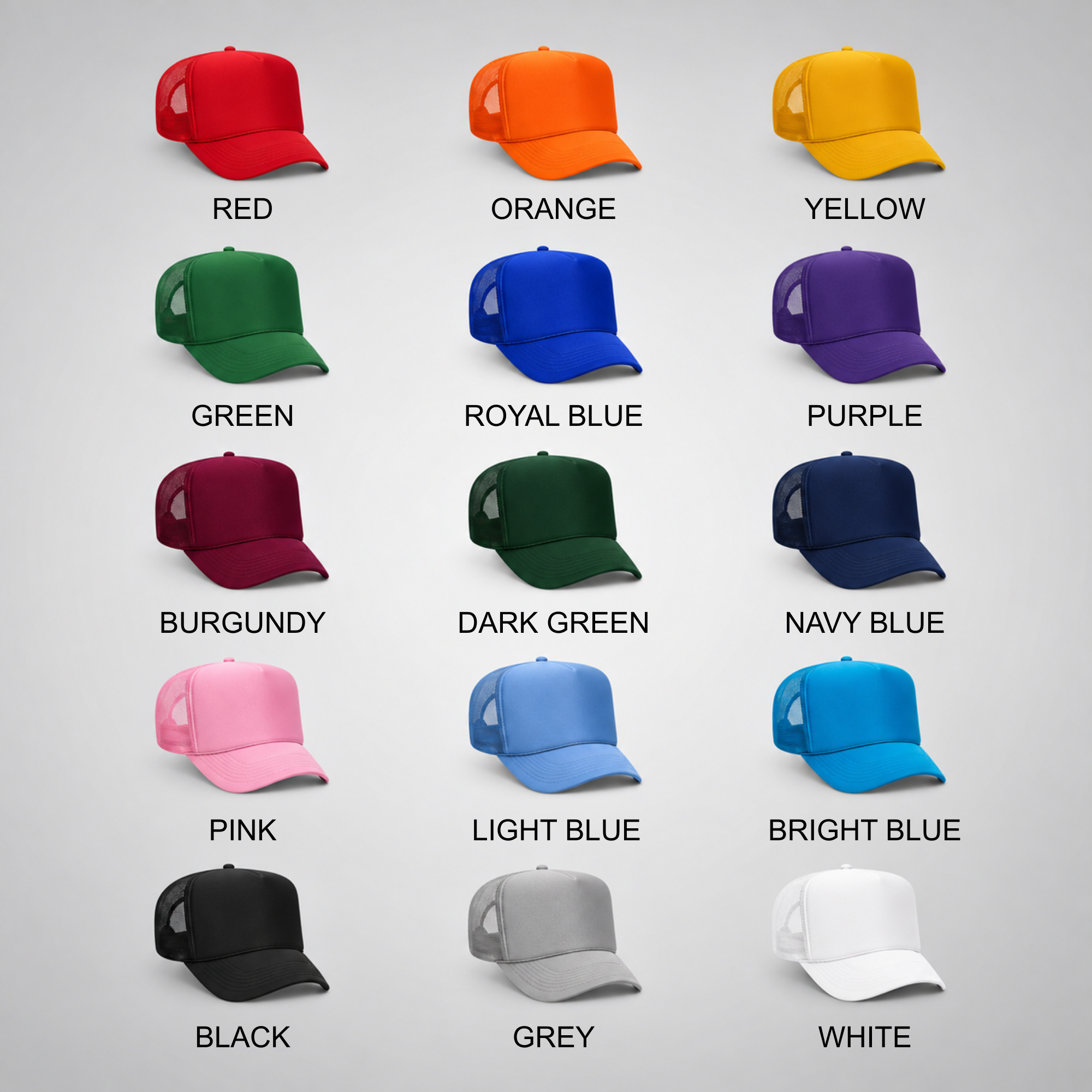 Hats with Color Names.png