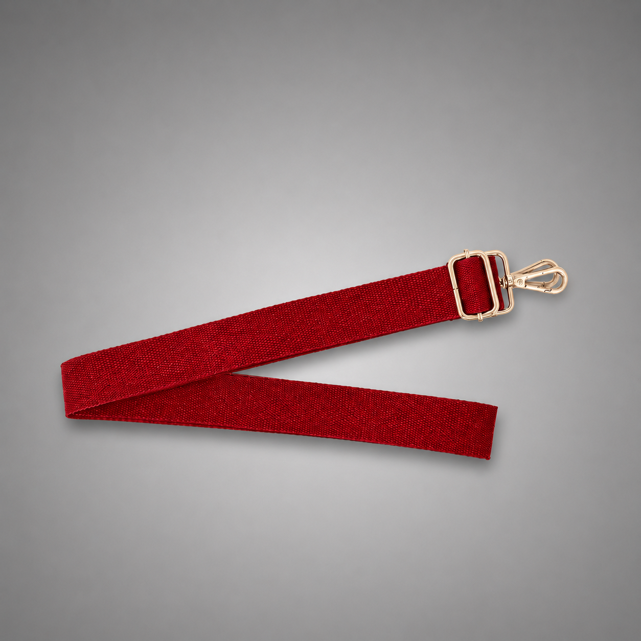 Cardinal Gold Strap.png