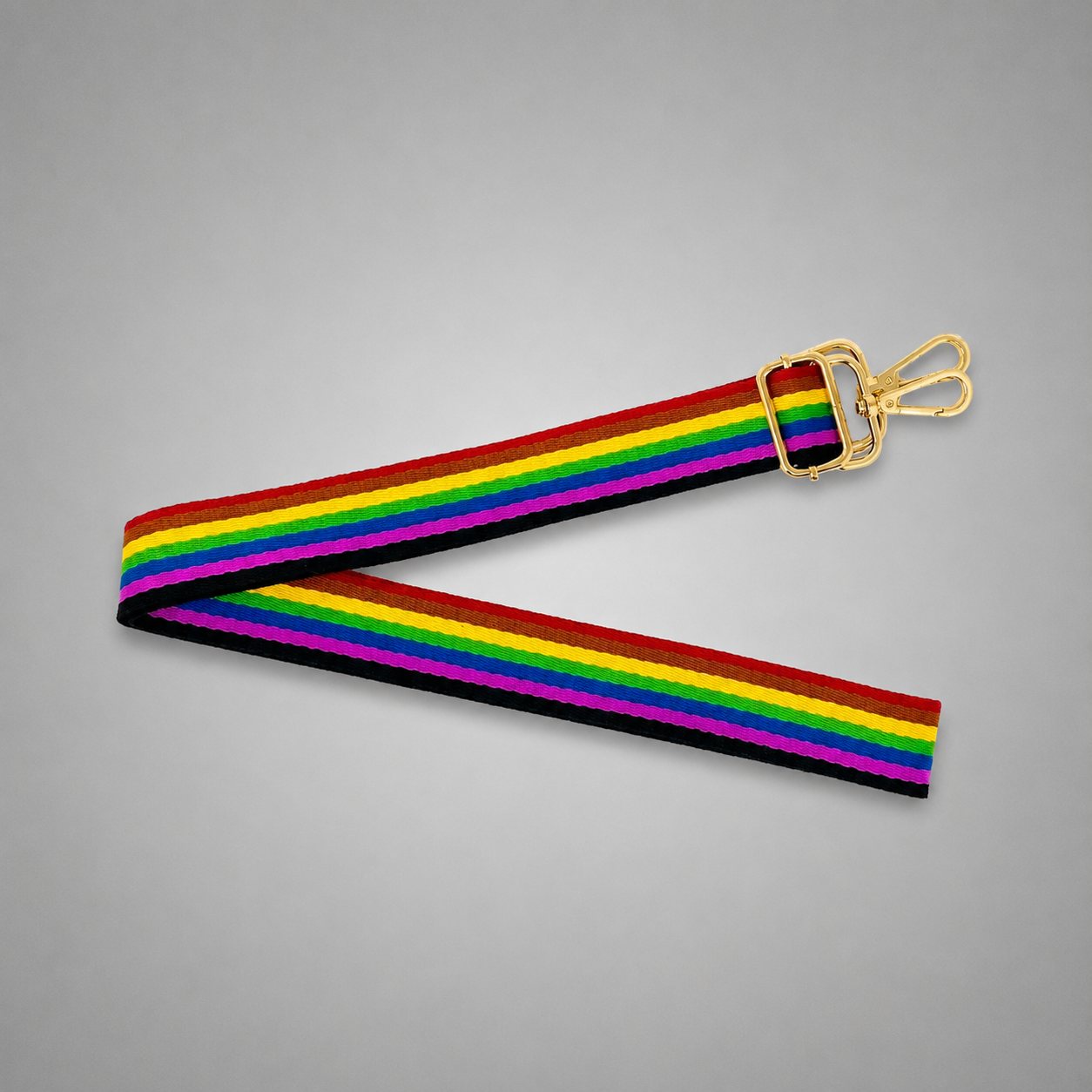 Rainbow.png