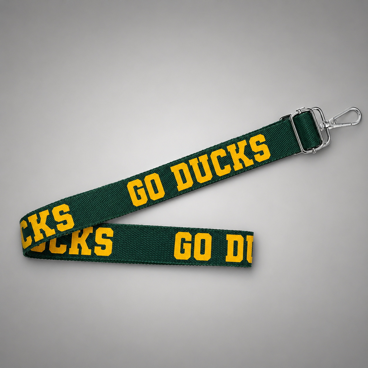Go Ducks Silver.png