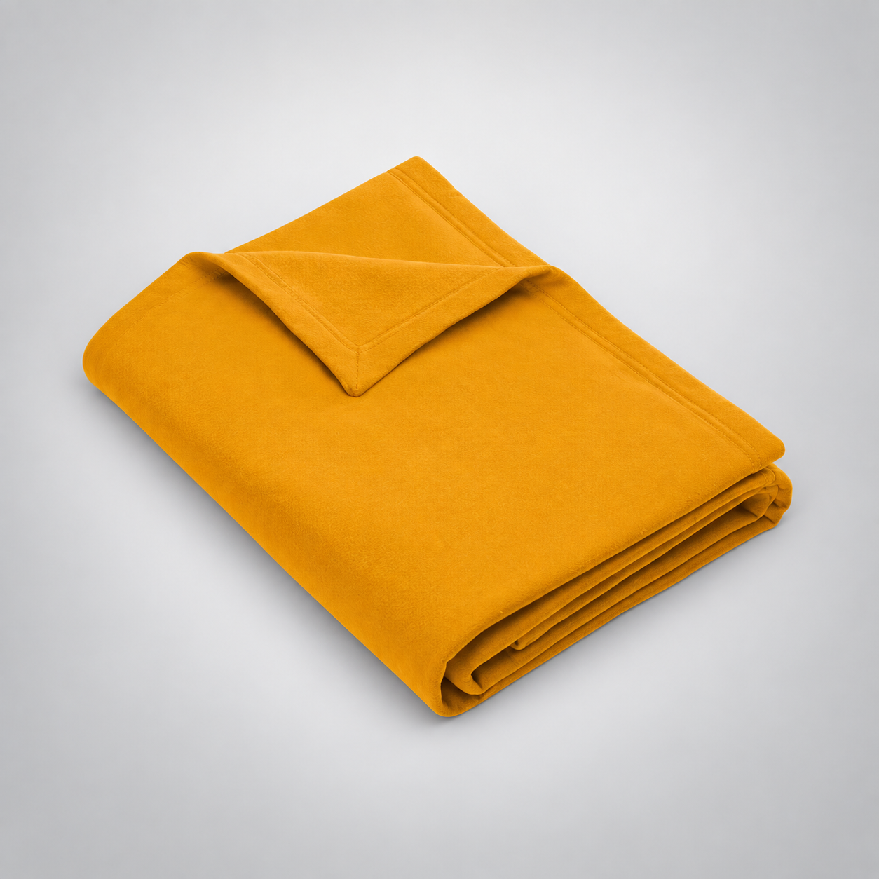 Gold Blanket.png
