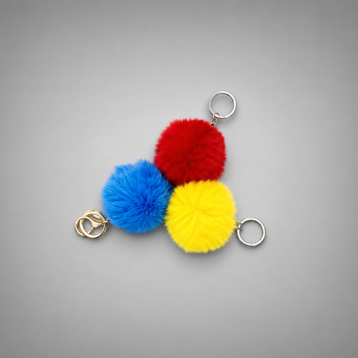Pom Pom Trio.png